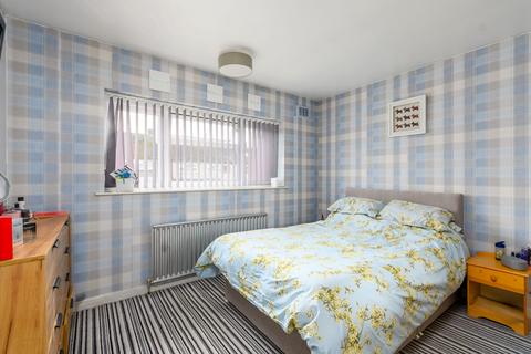 3 bedroom terraced house for sale, Elkington Street, Coventry, CV6