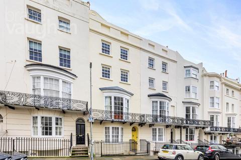 2 bedroom maisonette for sale, Bloomsbury Place, Brighton, East Sussex, BN2