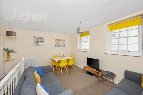2 bedroom maisonette for sale, Bloomsbury Place, Brighton, East Sussex, BN2