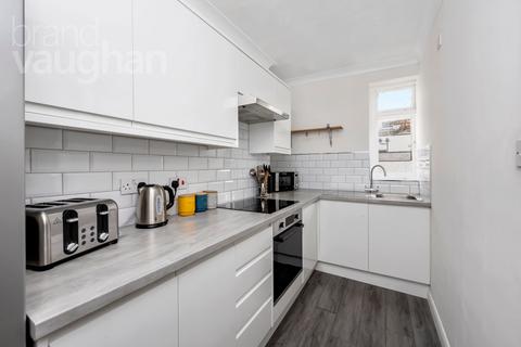 2 bedroom maisonette for sale, Bloomsbury Place, Brighton, East Sussex, BN2