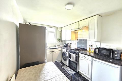 2 bedroom flat for sale, Barnes Wallis Court, Barnhill Road, HA9
