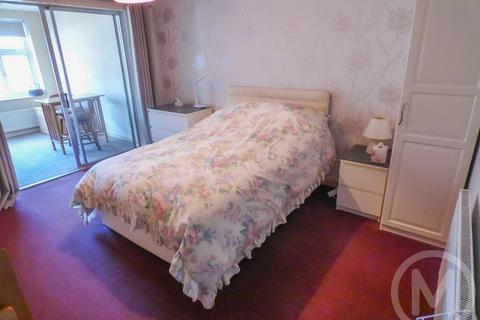 2 bedroom semi-detached bungalow for sale, Skipton Close, Blackpool, Lancashire