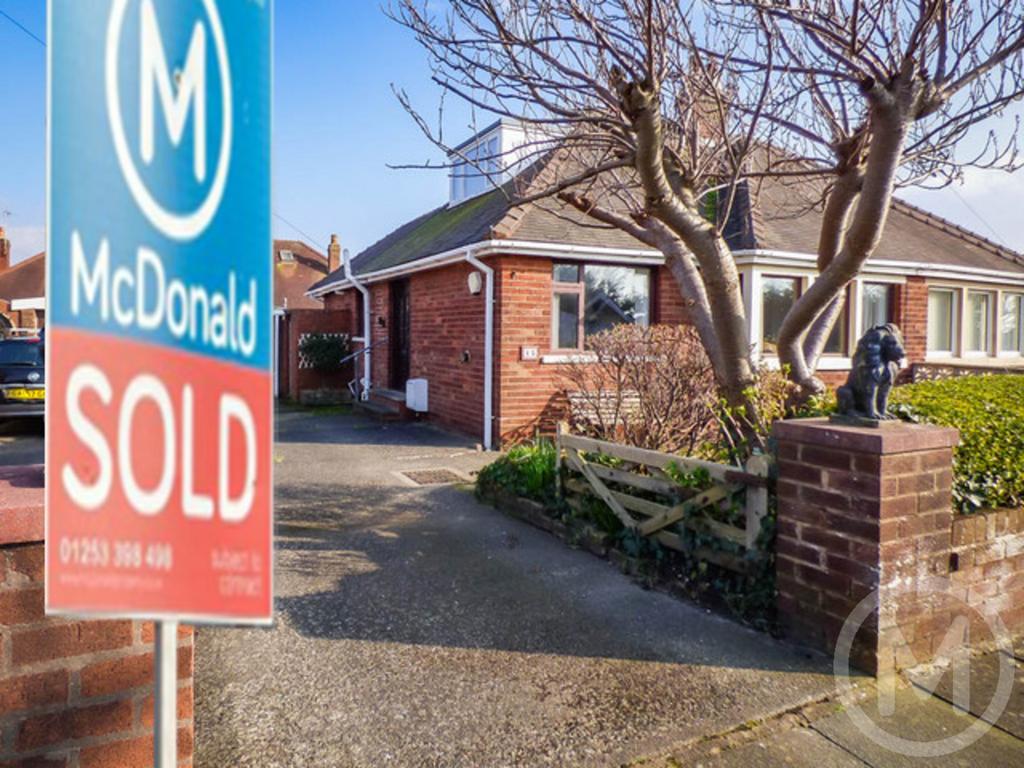 15 Skipton Close - SOLD