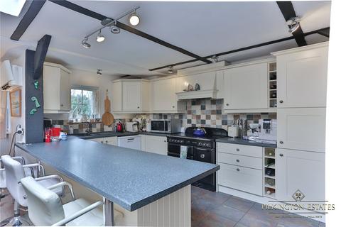 7 bedroom detached house for sale, Looe, Cornwall PL13