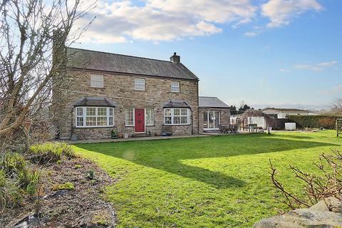 3 bedroom detached house for sale - Brough, Kirkby Stephen, Cumbria, CA17