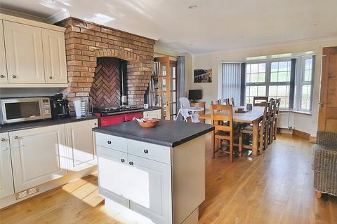 3 bedroom detached house for sale, Brough, Kirkby Stephen, Cumbria, CA17