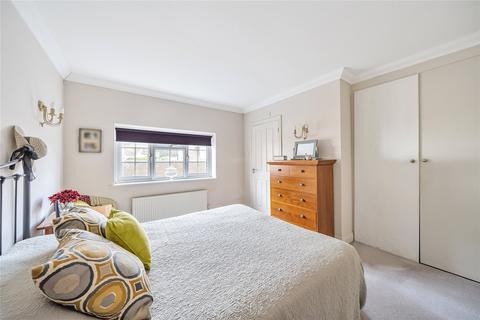 4 bedroom semi-detached house for sale, Cobham, Surrey, KT11