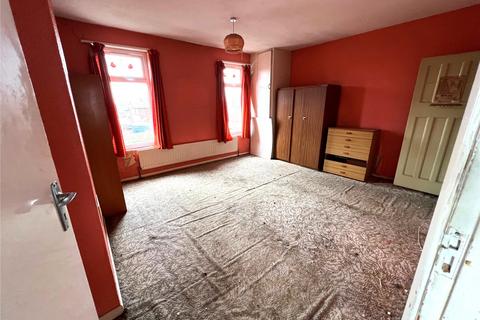 3 bedroom detached house for sale, Wickham Street, Welling, Kent, DA16