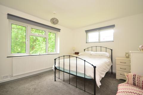 1 bedroom flat to rent - Greenacres, Crawley, RH10
