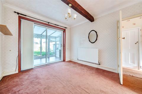 3 bedroom semi-detached house for sale, Orchard Grove, Swindon SN2