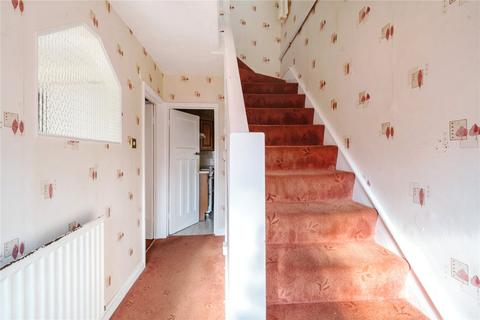 3 bedroom semi-detached house for sale, Orchard Grove, Swindon SN2