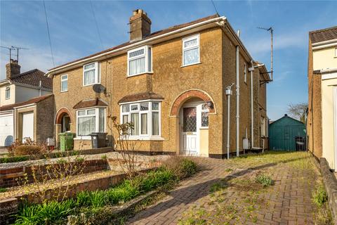 3 bedroom semi-detached house for sale, Orchard Grove, Swindon SN2