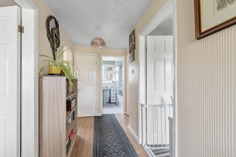 2 bedroom detached bungalow for sale, Sloothby , Alford LN13