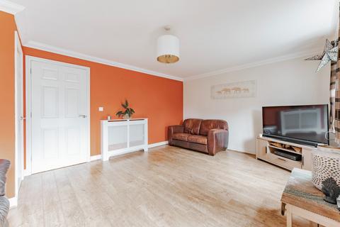 3 bedroom end of terrace house for sale, Rightup Lane, Wymondham