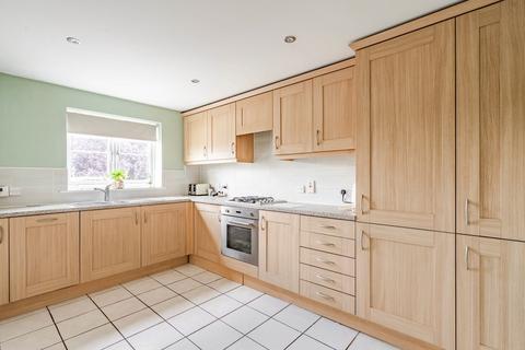 3 bedroom end of terrace house for sale, Rightup Lane, Wymondham