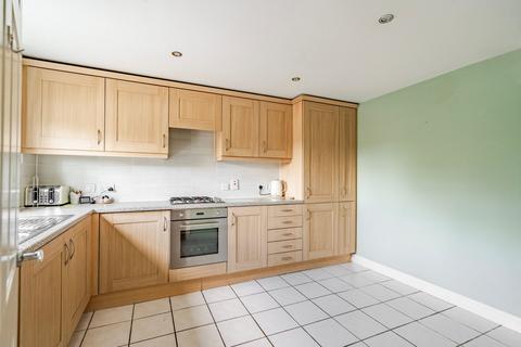 3 bedroom end of terrace house for sale, Rightup Lane, Wymondham