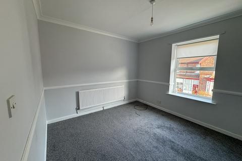 1 bedroom flat to rent, Dingle Road, Birkenhead CH42