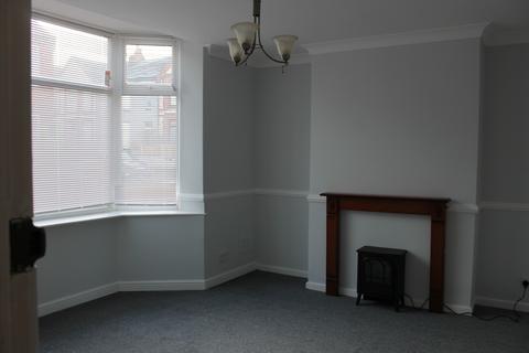 1 bedroom flat to rent, Dingle Road, Birkenhead CH42