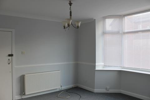 1 bedroom flat to rent, Dingle Road, Birkenhead CH42