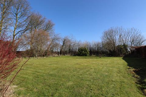 Downs Edge Ham Road, Liddington, Swindon, SN4 0HH