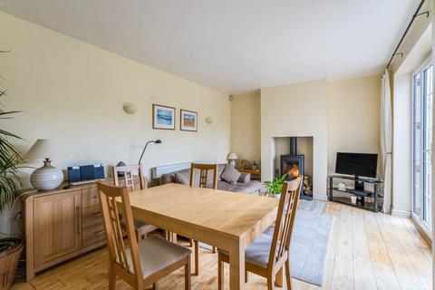 Downs Edge Ham Road, Liddington, Swindon, SN4 0HH