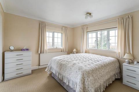 Downs Edge Ham Road, Liddington, Swindon, SN4 0HH