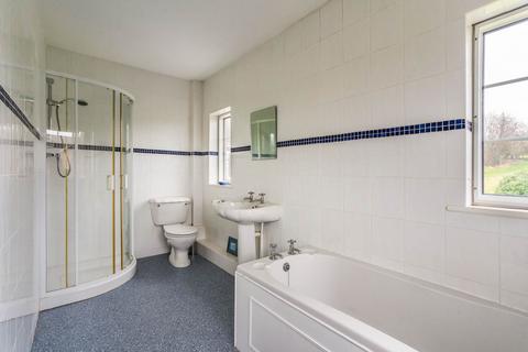 Downs Edge Ham Road, Liddington, Swindon, SN4 0HH
