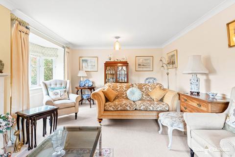 17 Goldfinch Road, Uppingham, Oakham, LE15 9UJ