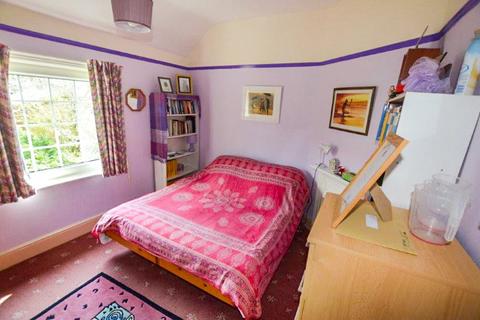 4 bedroom semi-detached house for sale - Llwyngwril, Gwynedd, LL37
