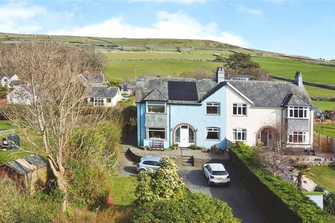 undefined, Llwyngwril, Gwynedd, LL37