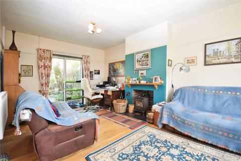 undefined, Llwyngwril, Gwynedd, LL37