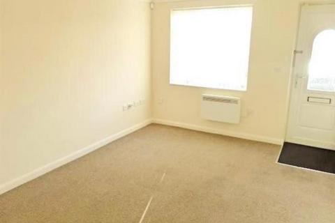 2 bedroom apartment to rent, Penshurst Mews, Hessle, HU13