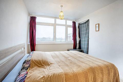 1 bedroom flat for sale, Wilford Lane, West Bridgford NG2