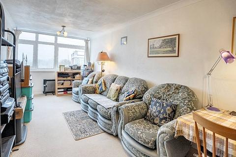 1 bedroom flat for sale - Wilford Lane, West Bridgford NG2