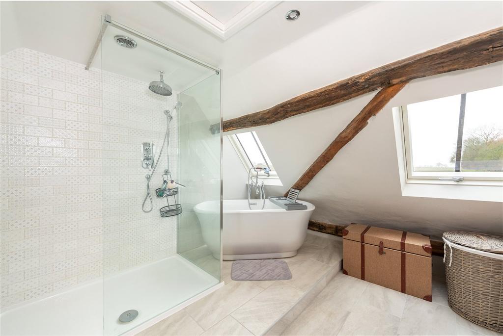 Principal En Suite