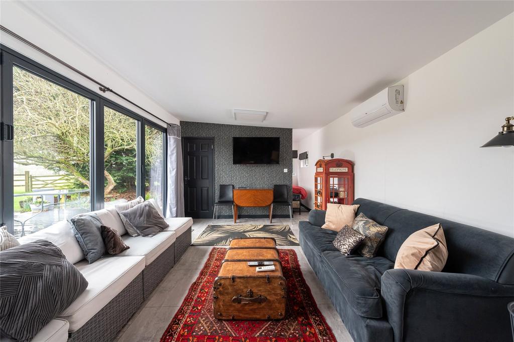 Annexe