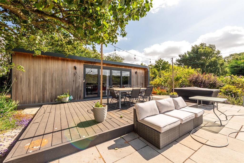 Annexe