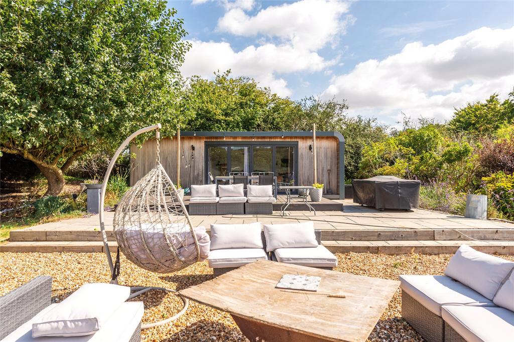 Annexe