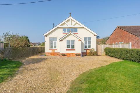 4 bedroom detached house for sale, Lighthouse Lane, Happisburgh