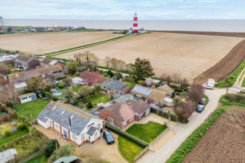 4 bedroom detached house for sale, Lighthouse Lane, Happisburgh