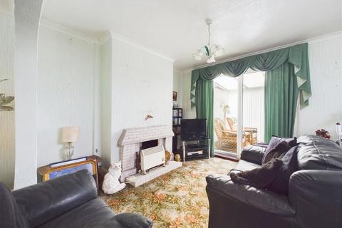 2 bedroom semi-detached house for sale, Blaguegate Lane, Lathom, Skelmersdale, WN8 8TY