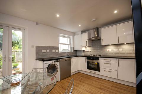 1 bedroom apartment to rent, Room 2 Clarence Mews Surrey Quays Rotherhithe London SE16 5GD