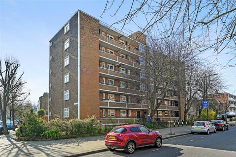 2 bedroom apartment for sale, Walpole Court, Blythe Road, Brook Green, London, W14