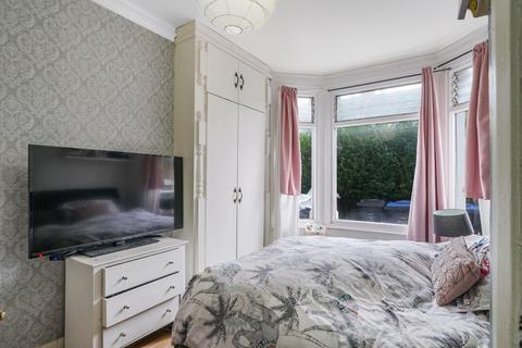 1 bedroom flat for sale - Redfern Road, Harlesden, London, NW10