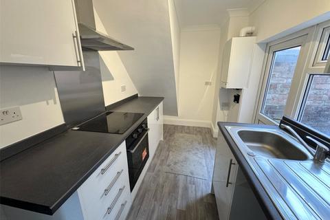 undefined, Spohr Terrace, South Shields, Tyne and Wear, NE33