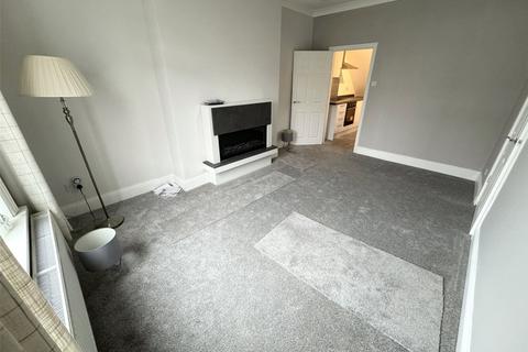 undefined, Spohr Terrace, South Shields, Tyne and Wear, NE33