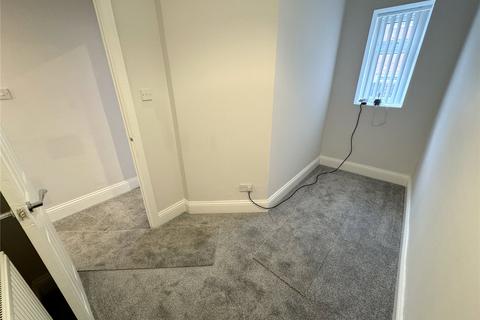 undefined, Spohr Terrace, South Shields, Tyne and Wear, NE33