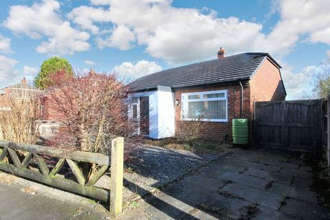 3 bedroom detached bungalow to rent - Blenheim Road, Ashton-In-Makerfield, WN4