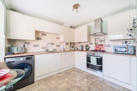 3 bedroom semi-detached house for sale, Domehouse Close, Selsey, PO20