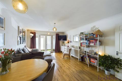 2 bedroom apartment for sale, Keel House, Bridge Wharf, Chertsey, Surrey, KT16